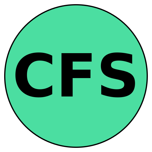 ClearFood Solutions